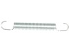 11890821-2-S-Honda-22531-V10-000-Spring, Belt Tensioner