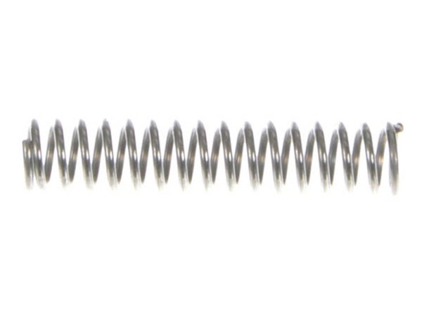 11890823-1-M-Honda-22531-VG3-B00-Spring, Belt Tensioner