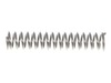 Spring, Belt Tensioner – Part Number: 22531-VG3-B00