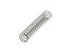 11890823-2-S-Honda-22531-VG3-B00-Spring, Belt Tensioner