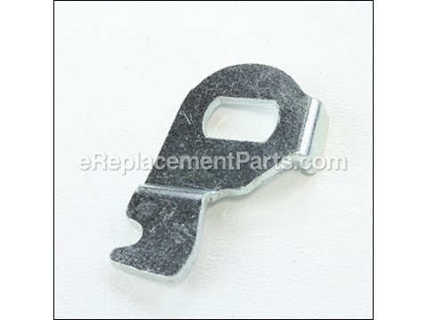 11890828-1-M-Honda-22533-VH7-A00-Arm, Control