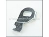 Arm, Control – Part Number: 22533-VH7-A00