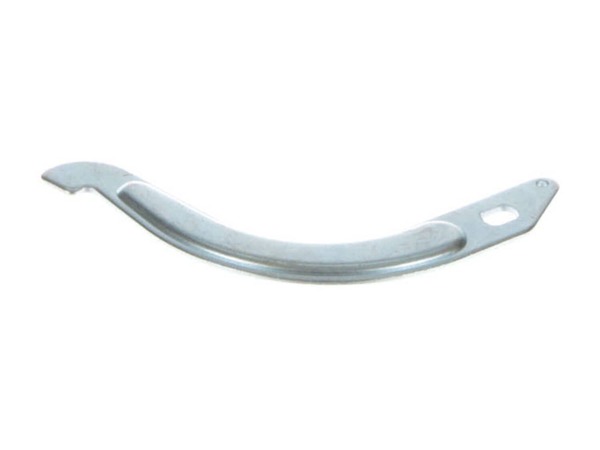 11890829-1-M-Honda-22533-VH7-L00-Arm, Control