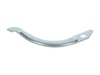 Arm, Control – Part Number: 22533-VH7-L00
