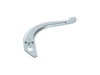 11890829-2-S-Honda-22533-VH7-L00-Arm, Control