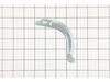 Arm, Control – Part Number: 22533-VL0-B00