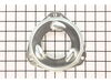 Housing B, Rr. Clutch – Part Number: 22541-750-010
