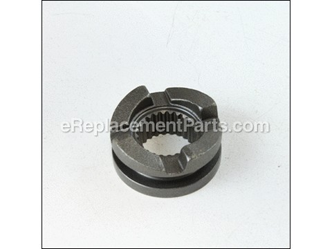 11890843-1-M-Honda-22549-VA3-J00-Clutch, Driven
