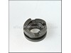 Clutch, Driven – Part Number: 22549-VA3-J00