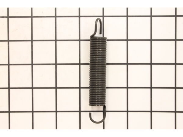 11890849-1-M-Honda-22567-VE4-010-Spring, Tensioner