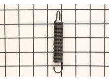 Spring, Tensioner – Part Number: 22567-VE4-010