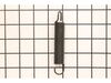 Spring, Tensioner – Part Number: 22567-VE4-010