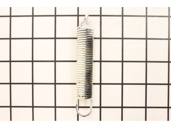 11890850-1-M-Honda-22567-VE4-013-Spring, Tensioner