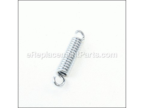 11890864-1-M-Honda-22624-VE2-801-Spring, Ball Clutch Return