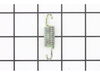 Spring, Clutch Return – Part Number: 22624-VE2-M01
