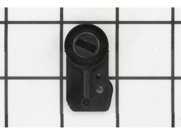 11890873-1-M-Honda-22811-VE2-801-Arm, Clutch