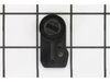 Arm, Clutch – Part Number: 22811-VE2-801