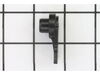 11890873-2-S-Honda-22811-VE2-801-Arm, Clutch