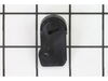 11890873-3-S-Honda-22811-VE2-801-Arm, Clutch