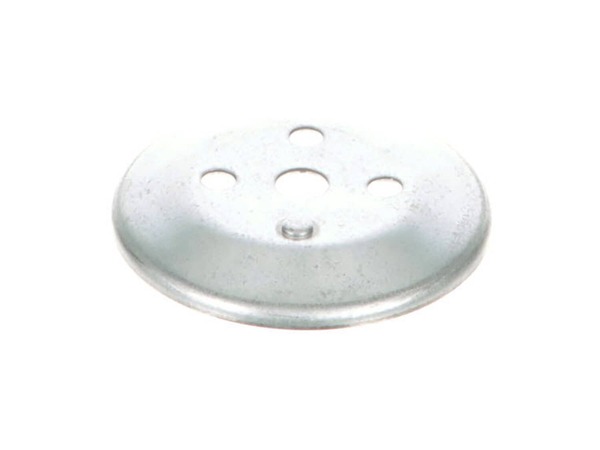 11890898-1-M-Honda-23211-VL0-P00-Face, Driven