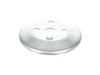 Face, Driven – Part Number: 23211-VL0-P00