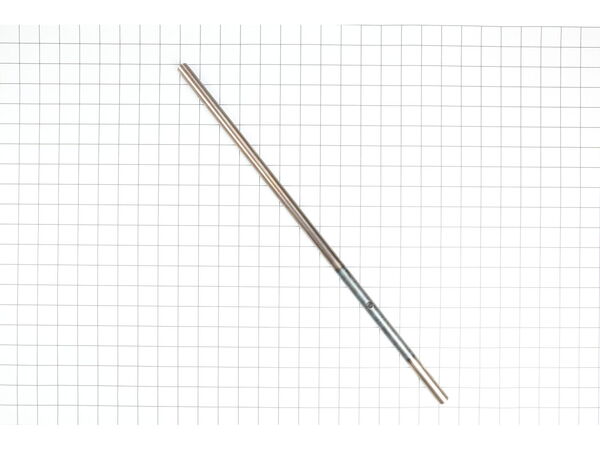11890922-1-M-Honda-23251-VA3-J00-Shaft, Final