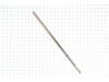 Shaft, Final – Part Number: 23251-VA3-J00