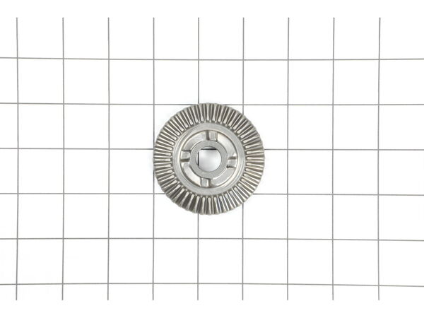 11890936-1-M-Honda-23323-VA3-J00-Gear, Bevel