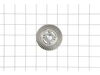 Gear, Bevel – Part Number: 23323-VA3-J00