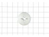 11890936-2-S-Honda-23323-VA3-J00-Gear, Bevel