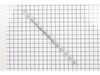 Shaft, Wheel – Part Number: 23371-VG4-000