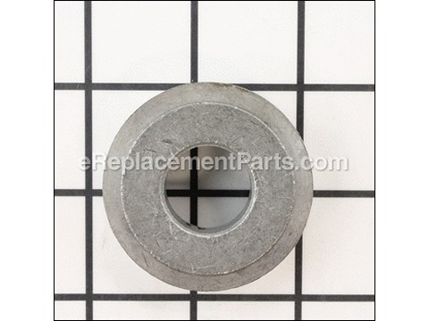 11890946-1-M-Honda-23374-V06-003-Cap, Dust Protector