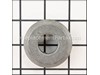 Cap, Dust Protector – Part Number: 23374-V06-003