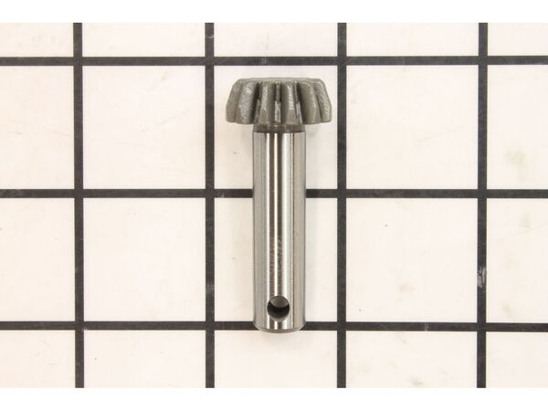 11890951-1-M-Honda-23411-VB3-801-Pinion, Bevel