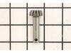 Pinion, Bevel – Part Number: 23411-VB3-801
