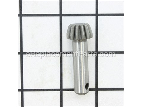 11890952-1-M-Honda-23411-VB3-810-Pinion, Bevel