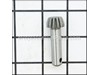Pinion, Bevel – Part Number: 23411-VB3-810