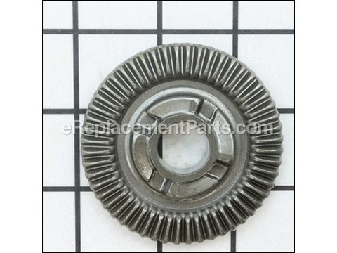 11890962-1-M-Honda-23421-VA4-800-Gear, Bevel (52T)