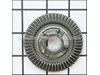 Gear, Bevel (52T) – Part Number: 23421-VA4-800