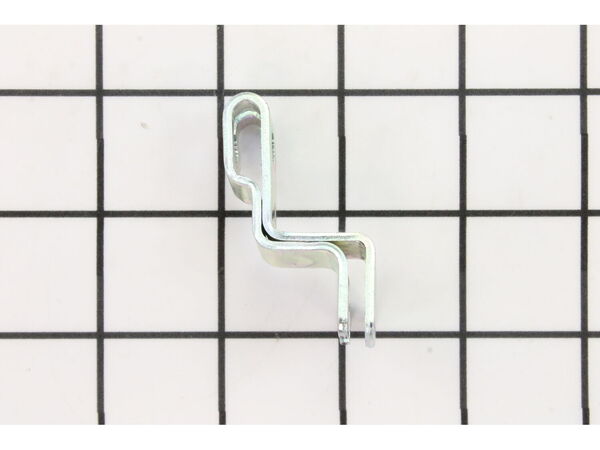 11890986-1-M-Honda-23436-VA3-801-Arm, Clutch