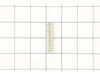 Spring, Clutch Return – Part Number: 23437-VB5-A00