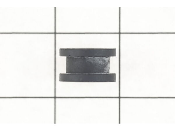 11890991-1-M-Honda-23438-960-770-Mount, Rubber