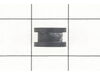 Mount, Rubber – Part Number: 23438-960-770