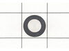 11890991-2-S-Honda-23438-960-770-Mount, Rubber