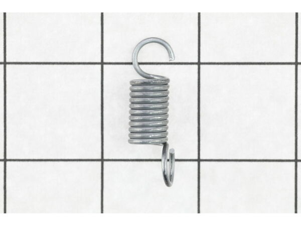 11890992-1-M-Honda-23439-VE0-851-Spring, Clutch Arm Return