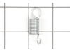11890992-2-S-Honda-23439-VE0-851-Spring, Clutch Arm Return