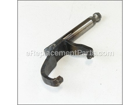11890996-1-M-Honda-23440-VB3-800-Shaft, Shift