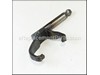 Shaft, Shift – Part Number: 23440-VB3-800