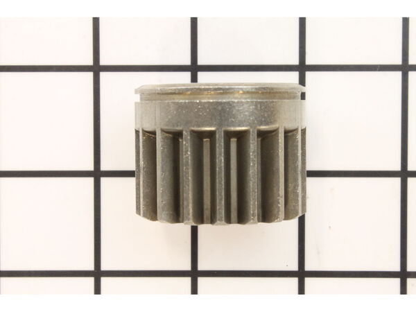 11891013-1-M-Honda-23510-VA2-700-Gear, Pinion