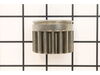 Gear, Pinion – Part Number: 23510-VA2-700